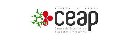 Centro de Estudios de Alimentos Procesados del Maule