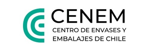 Centro de Envases y Embalajes de Chile