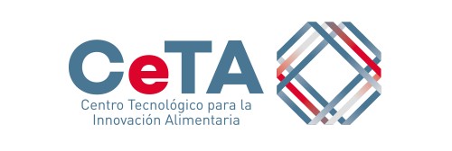Centro Tecnológico para la Innovación Alimentaria