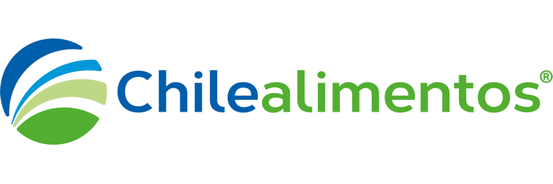 Chilealimentos