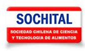 Asociación Chilena de Ciencia y Tecnología de Alimentos