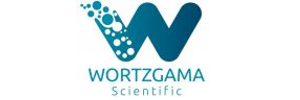 Wortzgama