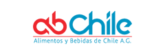 Alimentos y Bebidas de Chile