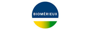 Biomerieux