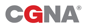 CGNA