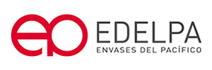 Edelpa