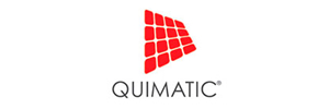 Quimatic